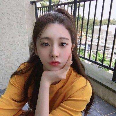 澳门2023全年免费资料大全手机app下载